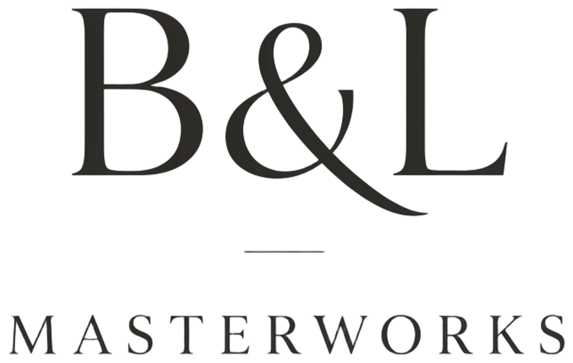 B&L Masterworks